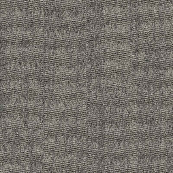 Natural 9624005