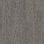Interface Open Air 402 Natural 9624005 Carpet Planks - DCTUK
