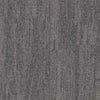 Interface Open Air 402 Nickel 9624006 Carpet Planks - DCTUK