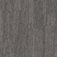 Interface Open Air 402 Nickel 9624006 Carpet Planks - DCTUK