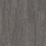 Interface Open Air 402 Nickel 9624006 Carpet Planks - DCTUK