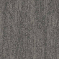 Interface Open Air 402 Carpet Planks Nickel 9624006 Carpet Planks