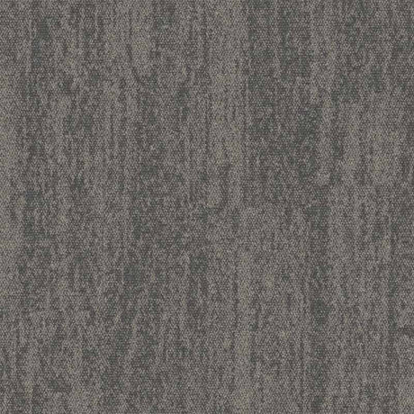 Interface Open Air 402 Nickel 9624006 Carpet Planks - DCTUK