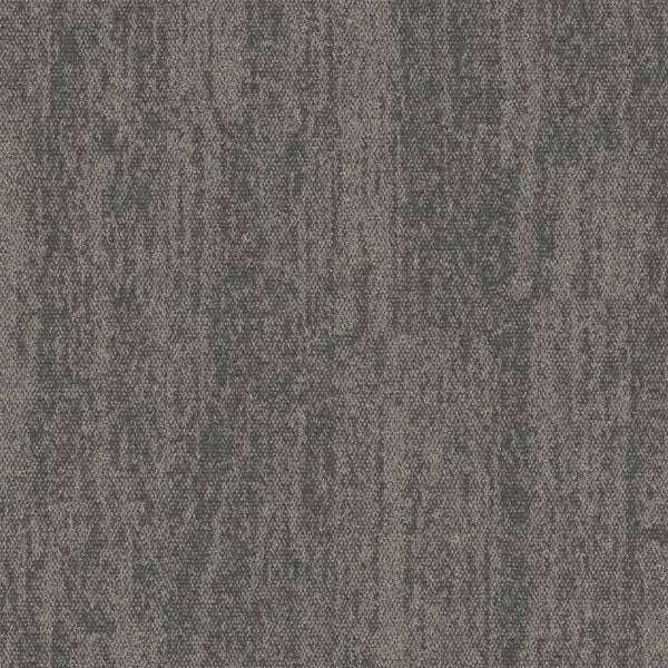 Nickel 9624006