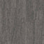 Interface Open Air 402 Nickel 9624006 Carpet Planks - DCTUK