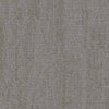 Interface Open Air 402 Stone 9624008 Carpet Planks - DCTUK