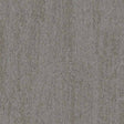 Interface Open Air 402 Stone 9624008 Carpet Planks - DCTUK
