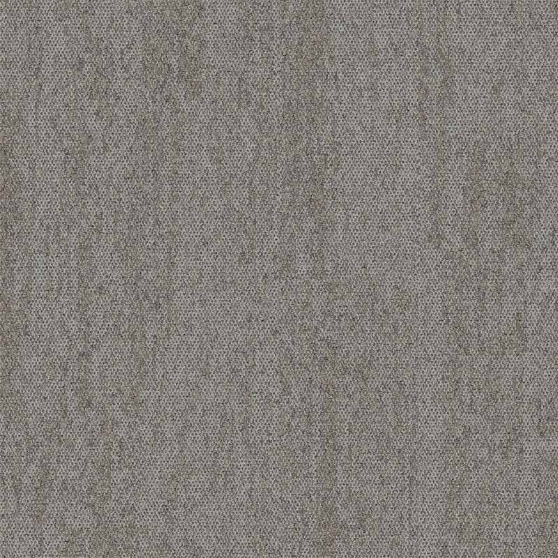 Interface Open Air 402 Stone 9624008 Carpet Planks - DCTUK