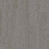 Interface Open Air 402 Stone 9624008 Carpet Planks - DCTUK
