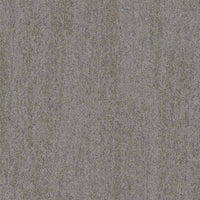 Interface Open Air 402 Carpet Planks Stone 9624008 Carpet Planks
