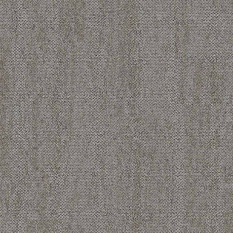 Interface Open Air 402 Stone 9624008 Carpet Planks - DCTUK