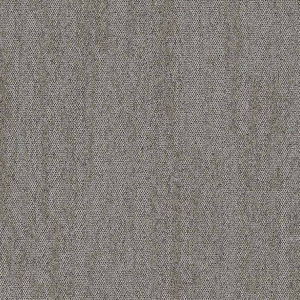 Stone 9624008