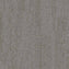 Interface Open Air 402 Stone 9624008 Carpet Planks - DCTUK