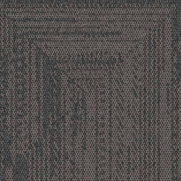 Charcoal 9626004