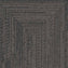 Interface Open Air 403 Charcoal 9626004 Carpet Tiles - DCTUK