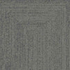 Interface Open Air 403 Flannel 9626003 Carpet Tiles - DCTUK