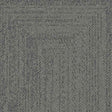 Interface Open Air 403 Flannel 9626003 Carpet Tiles - DCTUK