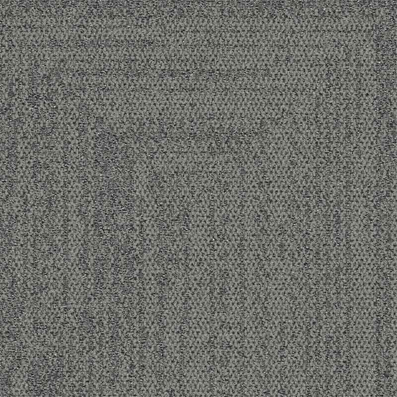Interface Open Air 403 Flannel 9626003 Carpet Tiles - DCTUK