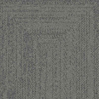 Interface Open Air 403 Flannel 9626003 Carpet Tiles