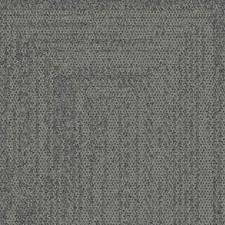 Interface Open Air 403 Flannel 9626003 Carpet Tiles - DCTUK