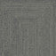 Interface Open Air 403 Flannel 9626003 Carpet Tiles - DCTUK