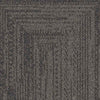 Interface Open Air 403 Granite 9626007 Carpet Tiles - DCTUK