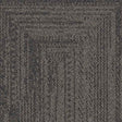 Interface Open Air 403 Granite 9626007 Carpet Tiles - DCTUK