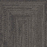 Interface Open Air 403 Granite 9626007 Carpet Tiles - DCTUK