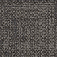Interface Open Air 403 Granite 9626007 Carpet Tiles