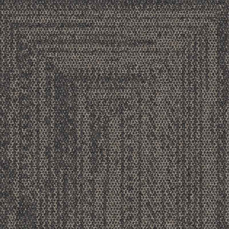 Interface Open Air 403 Granite 9626007 Carpet Tiles - DCTUK