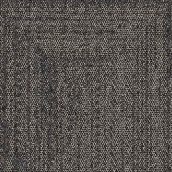 Granite 9626007