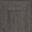 Interface Open Air 403 Granite 9626007 Carpet Tiles - DCTUK