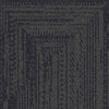 Interface Open Air 403 Iron 9626002 Carpet Tiles - DCTUK