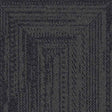 Interface Open Air 403 Iron 9626002 Carpet Tiles - DCTUK