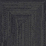 Interface Open Air 403 Iron 9626002 Carpet Tiles - DCTUK