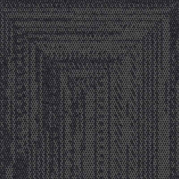 Iron 9626002