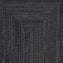 Interface Open Air 403 Iron 9626002 Carpet Tiles - DCTUK