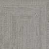 Interface Open Air 403 Linen 9626009 Carpet Tiles - DCTUK