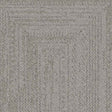 Interface Open Air 403 Linen 9626009 Carpet Tiles - DCTUK