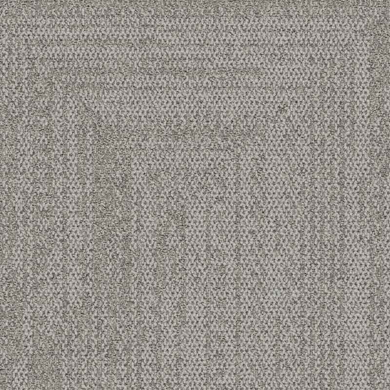 Interface Open Air 403 Linen 9626009 Carpet Tiles - DCTUK