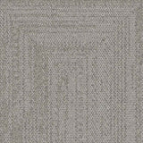 Interface Open Air 403 Linen 9626009 Carpet Tiles - DCTUK