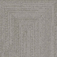 Interface Open Air 403 Linen 9626009 Carpet Tiles