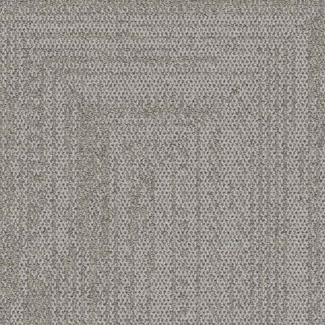 Interface Open Air 403 Linen 9626009 Carpet Tiles - DCTUK