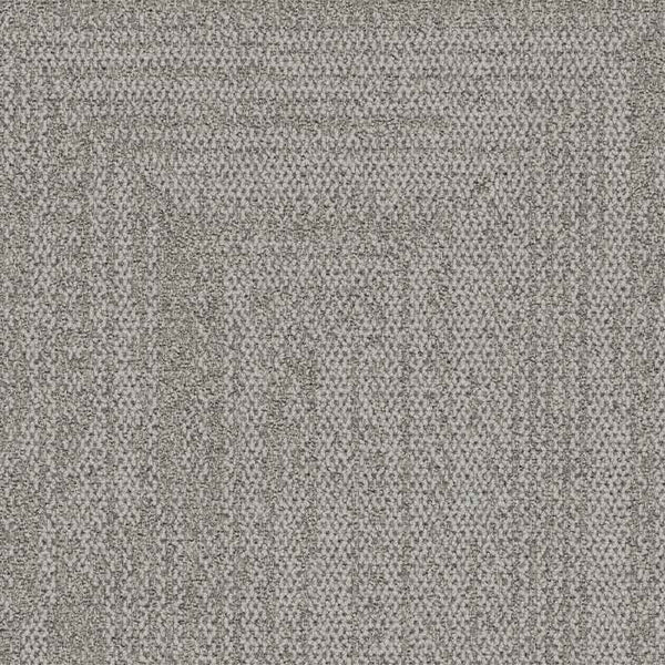 Linen 9626009