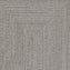 Interface Open Air 403 Linen 9626009 Carpet Tiles - DCTUK