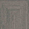 Interface Open Air 403 Natural 9626005 Carpet Tiles - DCTUK