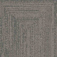 Interface Open Air 403 Natural 9626005 Carpet Tiles - DCTUK