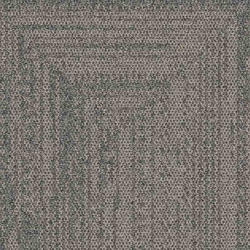 Interface Open Air 403 Natural 9626005 Carpet Tiles - DCTUK