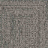 Interface Open Air 403 Natural 9626005 Carpet Tiles - DCTUK