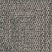 Interface Open Air 403 Natural 9626005 Carpet Tiles